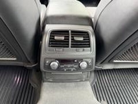 A6 Avant V6 3.0 TDI 218 Quattro Business Line S Tronic A 2015 occasion 94340 Joinville-le-Pont