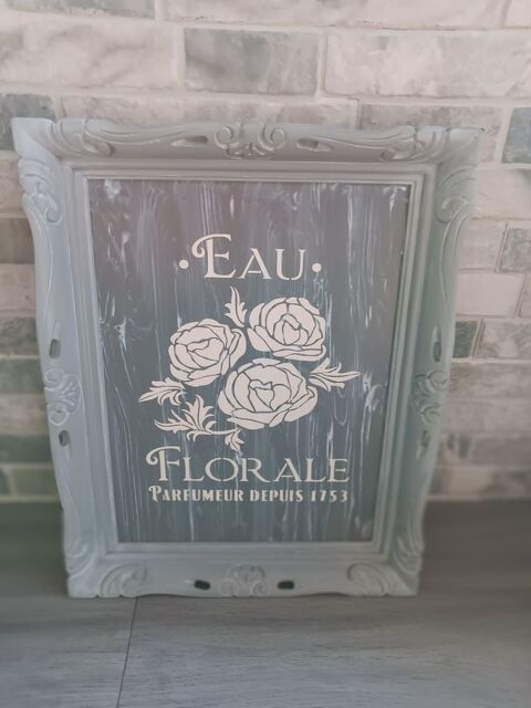 Cadre relook� 10 Yvrench (80)