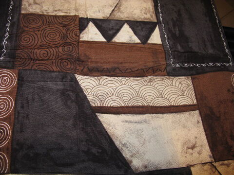 coupon tissu neuf 30 taples (62)