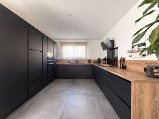 Maison à vendre 5 pièces 108 m²