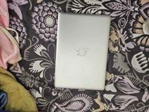   mac book pro 