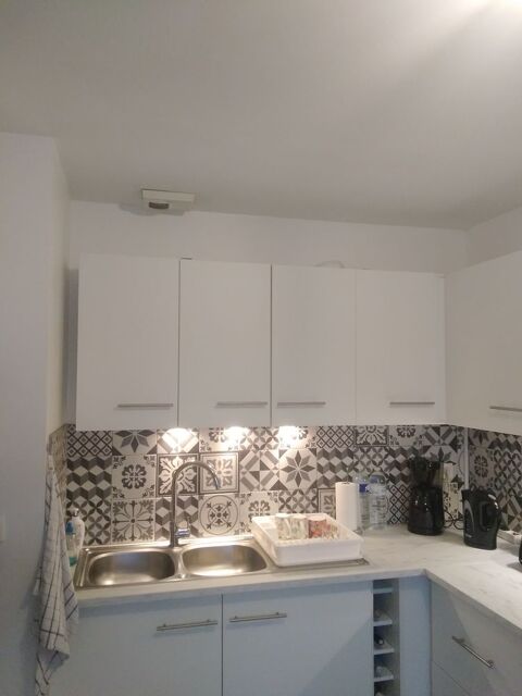 Meubles Hauts de cuisine 250 P�tres (27)