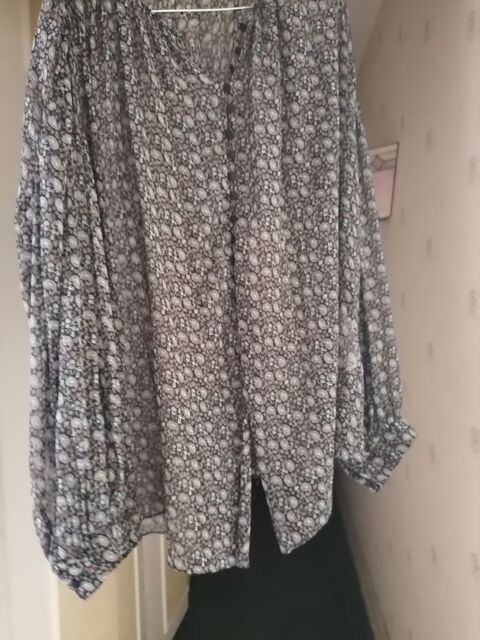 chemise femme 8 Jury (57)