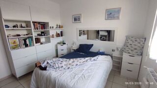 Maison à vendre 5 pièces 125 m²