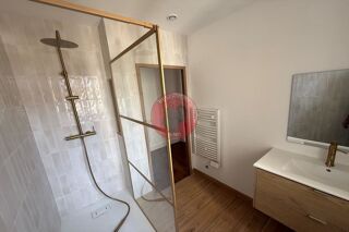  Appartement à vendre 2 pièces 53 m²