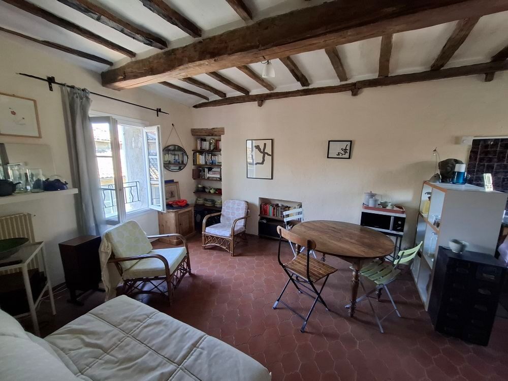 Appartement 2 pièces 30 m² · à Vence · 30 m² · 90 000 €