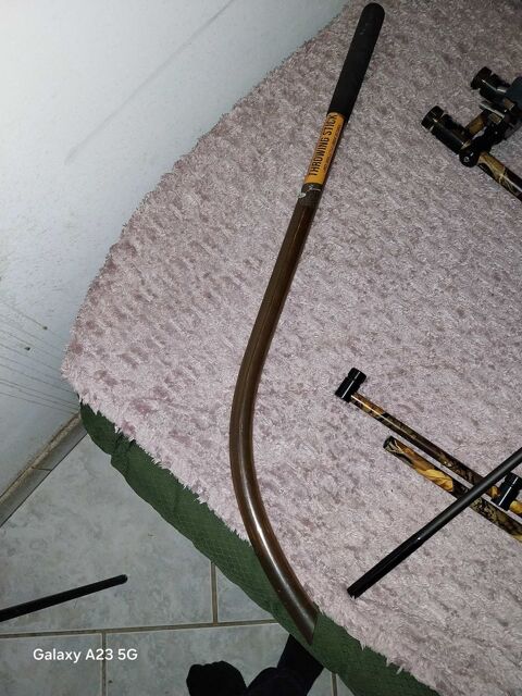 cobra/lance bouille 16mm 5 Jonzac (17)