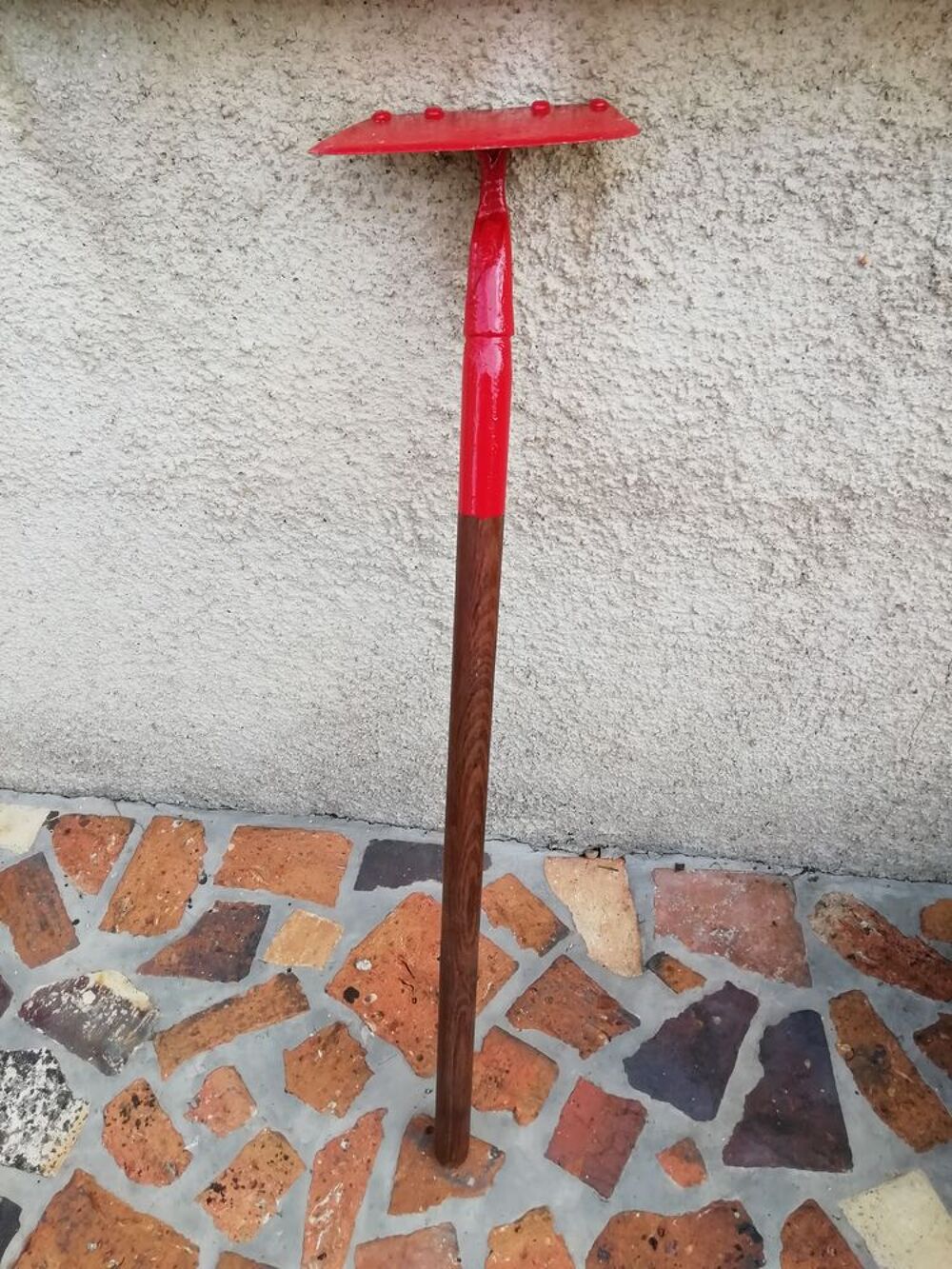 RACLOIR Bricolage