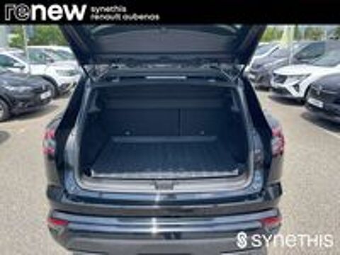 Austral E-Tech hybrid 200 Techno esprit Alpine 2023 occasion 07200 Aubenas