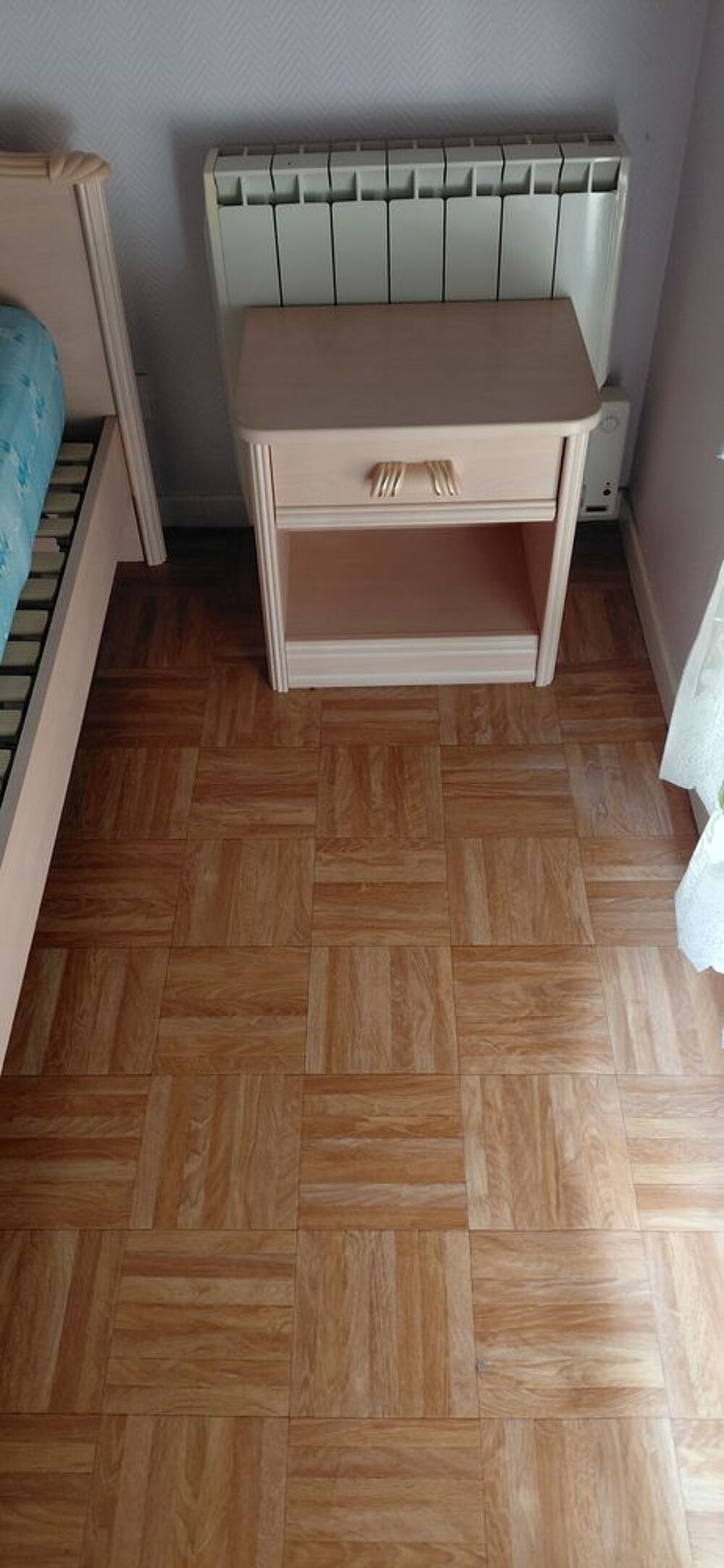 Chambre Meubles