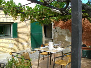  Maison � vendre 7 pi�ces 130 m� �pila, espagne