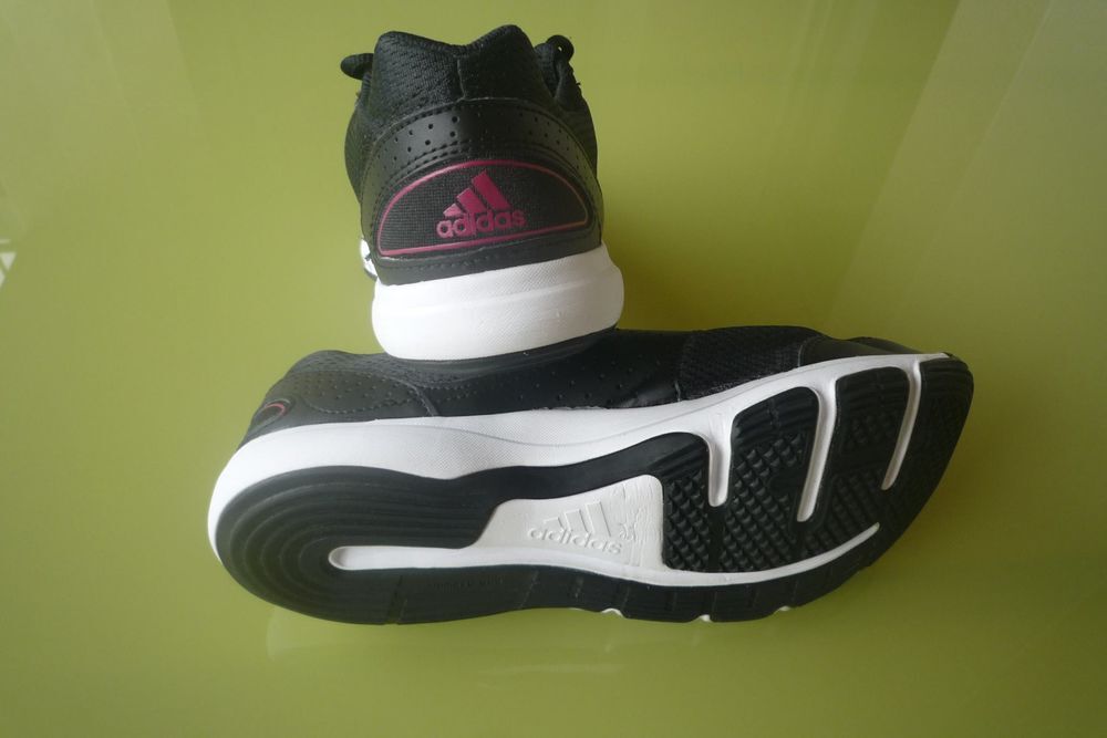 Baskets Sports