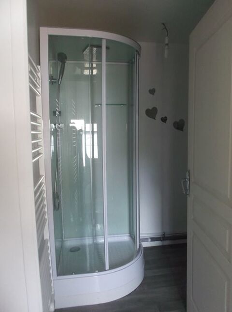  Maison � louer 4 pi�ces 76 m�