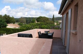  Maison � vendre 7 pi�ces 130 m�