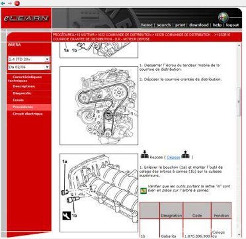 Pi&egrave;ces et &eacute;quipements Voiture Pi&egrave;ces et &eacute;quipements Voiture  occasion Saint-Rem&egrave;ze 07700