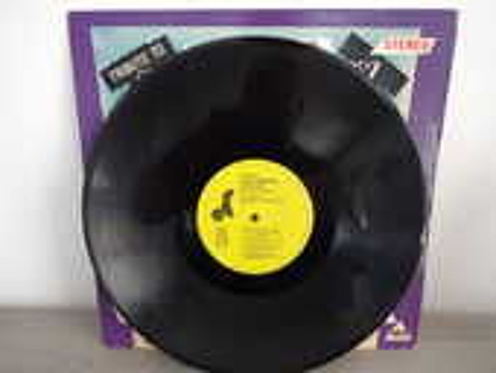 ELVIS PRESLEY O SOLE VINYLE 33 TOURS tel : 0627473514 CD et vinyles