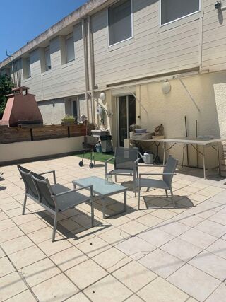  Maison � vendre 5 pi�ces 98 m�