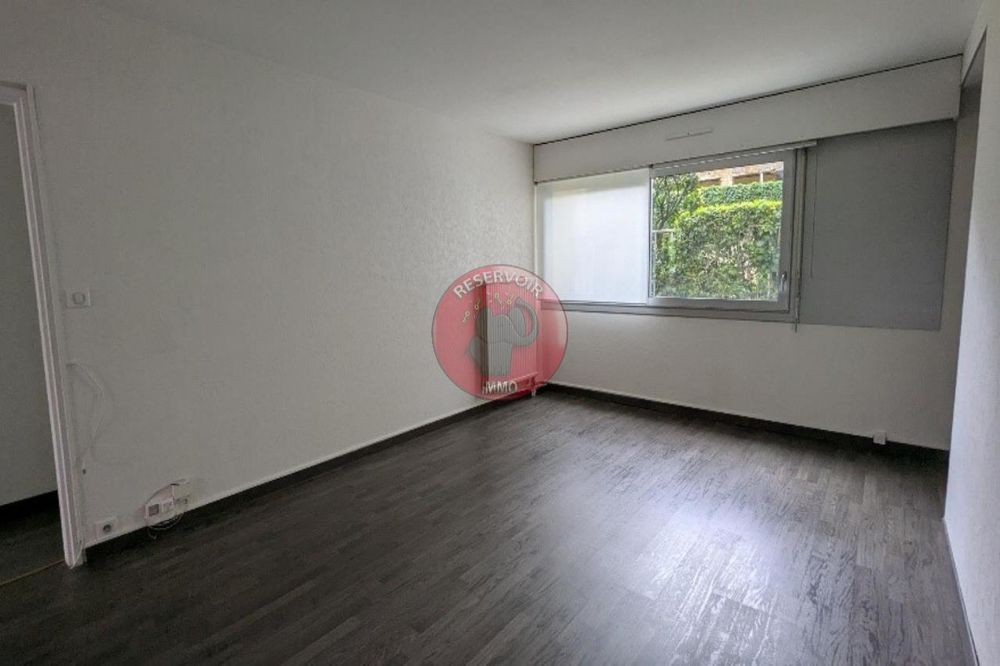 vente Appartement - 4 pièce(s) - 83 m² Dijon (21000)
