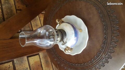 lampe décoration
1 Sète (34)
