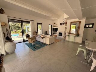  Maison � vendre 3 pi�ces 90 m�