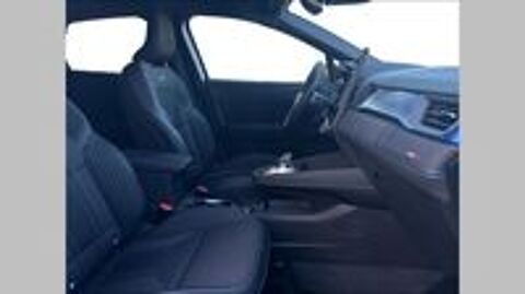 Captur E-Tech full hybrid 145 ch esprit Alpine 2024 occasion 91200 Athis-Mons