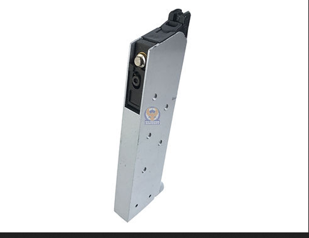 CHARGEUR 1911A1 AIRSOFT 