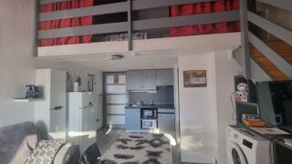 Location  Appartement 