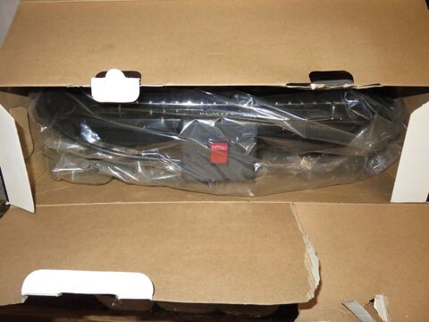 Barbecue �lectrique 0 Vernouillet (28)