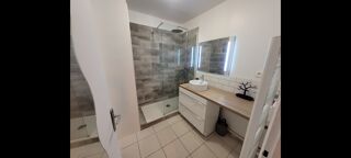  Appartement  louer 2 pices 40 m