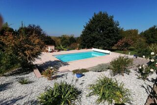  Maison � vendre 7 pi�ces 146 m�