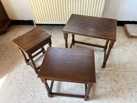 Tables gigogne 50 Belgique (59)