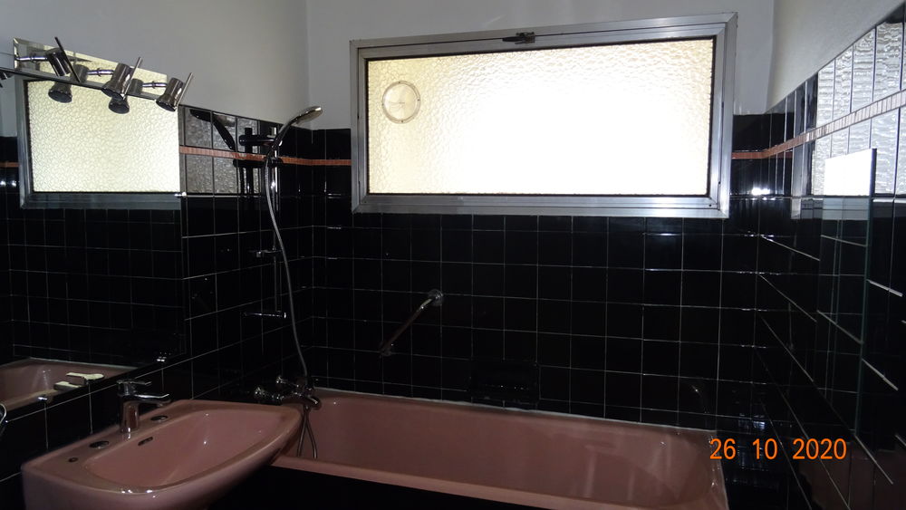 Vente Appartement APPARTEMENT F4/F5 Tarbes
