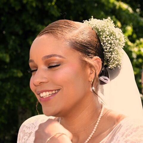 Photographe Morbihan Finist&egrave;re 0 56300 Pontivy