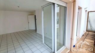  Appartement à vendre 4 pièces 74 m²