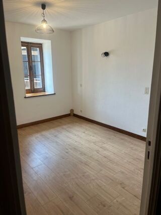  Maison  louer 5 pices 200 m