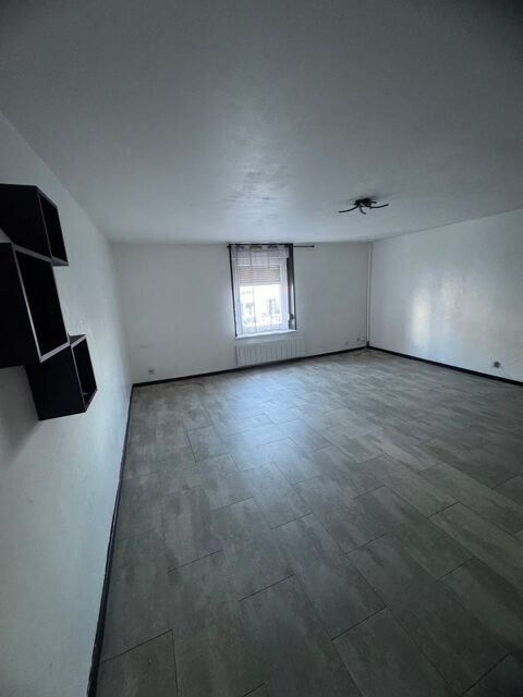  Maison � louer 4 pi�ces 88 m� Dieulouard