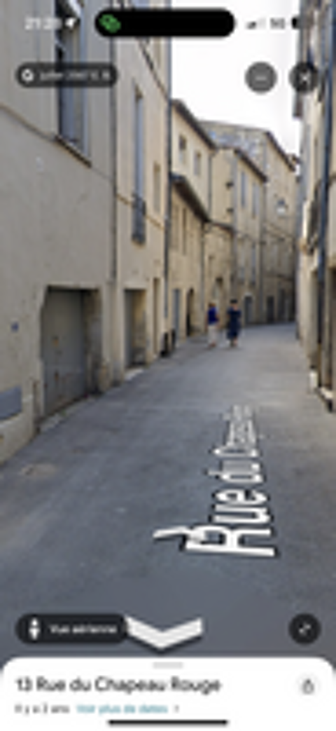 Image Annonce