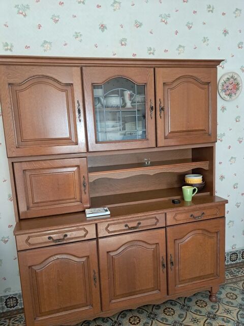 meuble de cuisine 20 Ficheux (62)