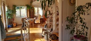  Villa  vendre 5 pices 120 m