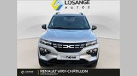 Spring Expression 2023 occasion 91170 Viry-Ch&acirc;tillon
