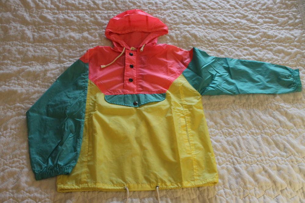 Lot 7 v&ecirc;tements gar&ccedil;on ? 10-12 ans, TBE Vêtements enfants