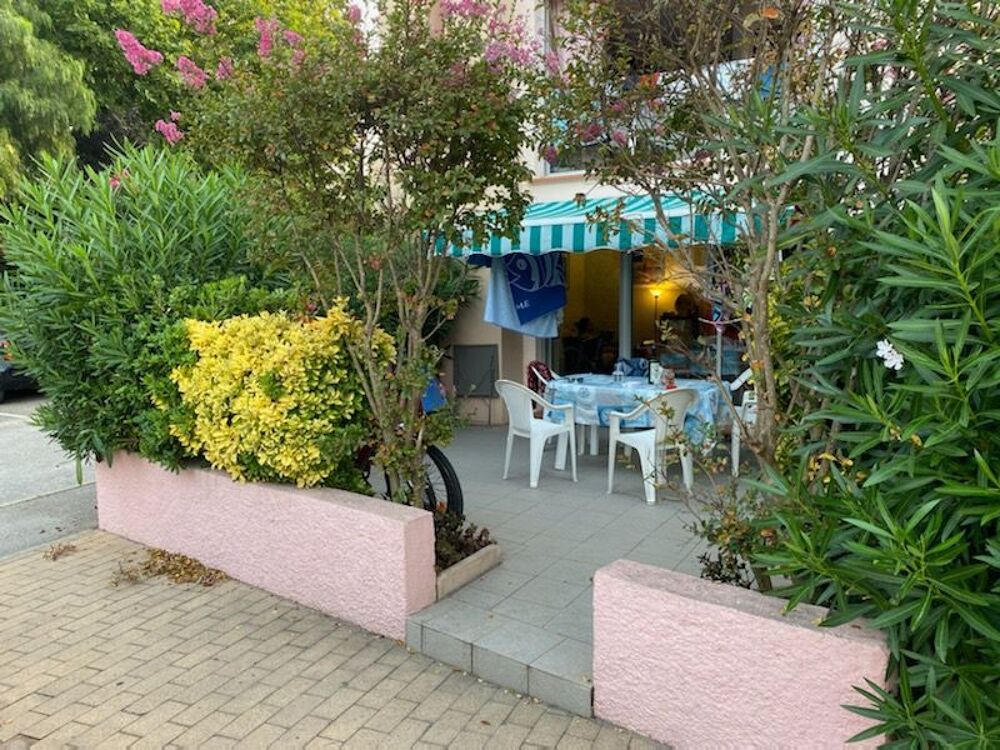   vacance ARGELES PLAGE Languedoc-Roussillon, Argeles Plage (66700)