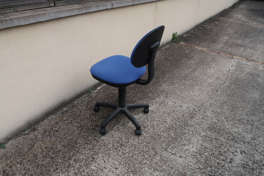 Chaise de bureau Meubles
