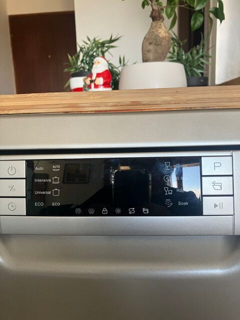 lave vaisselle 200 Romans-sur-Is�re (26)