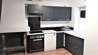  Colocation à louer 7 pièces 140 m²