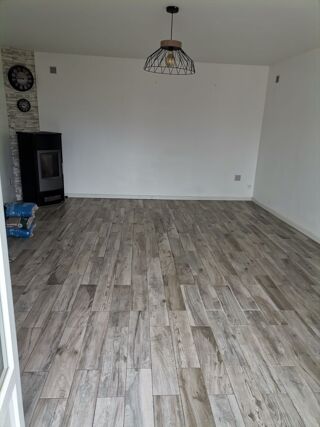  Maison à vendre 4 pièces 96 m²