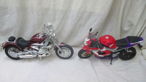 lot grosses motos 35/40cm. 70 Causse-et-Dige (12)