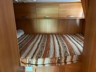  2008 occasion 22600 SAINT BARNABE