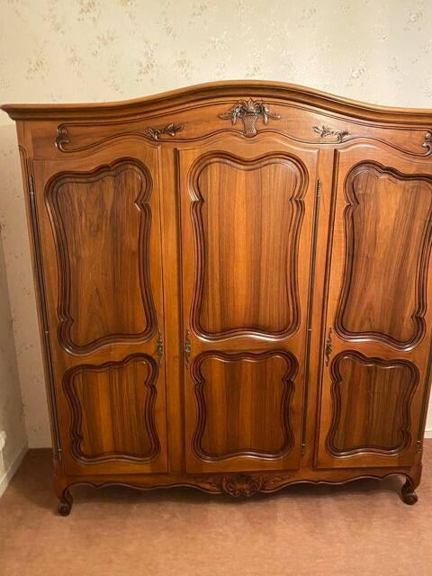 chambre compl�te 250 Chadrac (43)