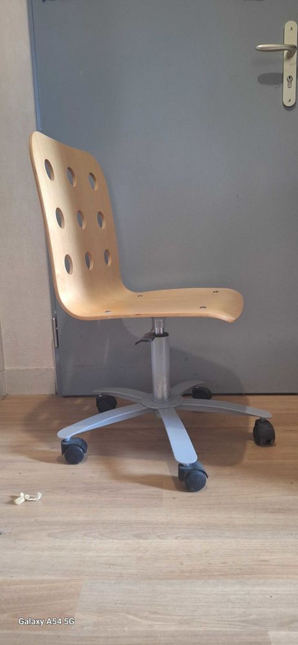 Chaise de bureau Meubles